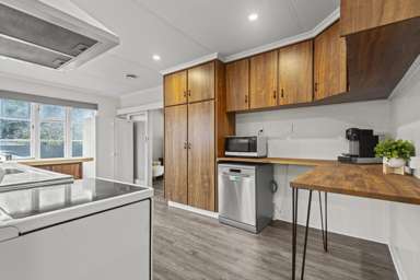 11 Moray Place_3