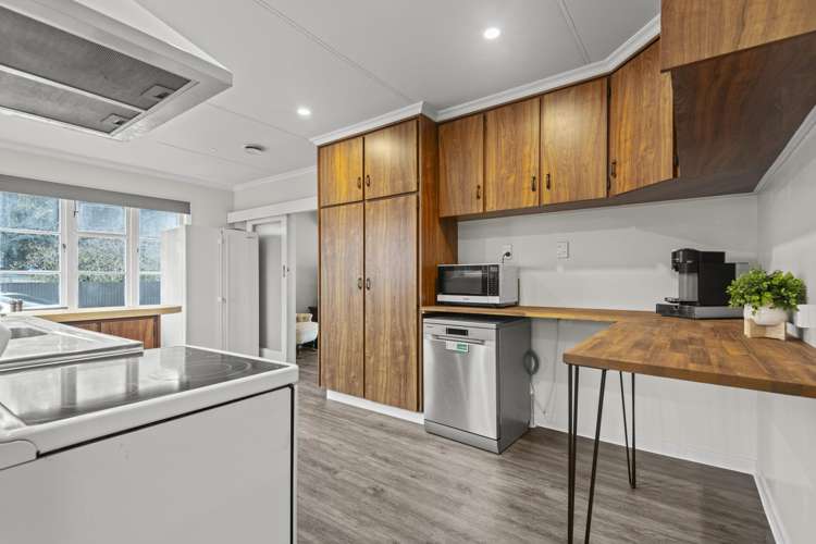 11 Moray Place_3