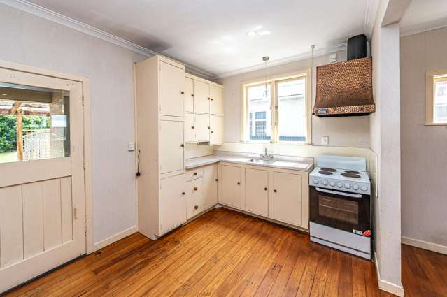 18 Seddon Street Aramoho_4