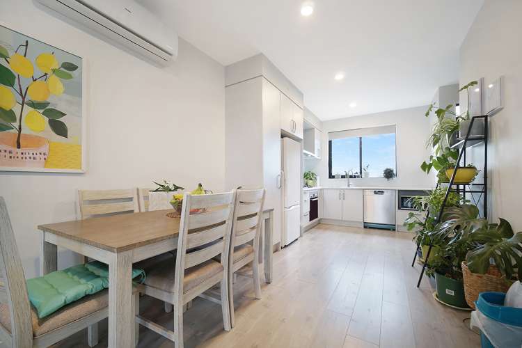 45 Te Aparangi Road Papakura_2