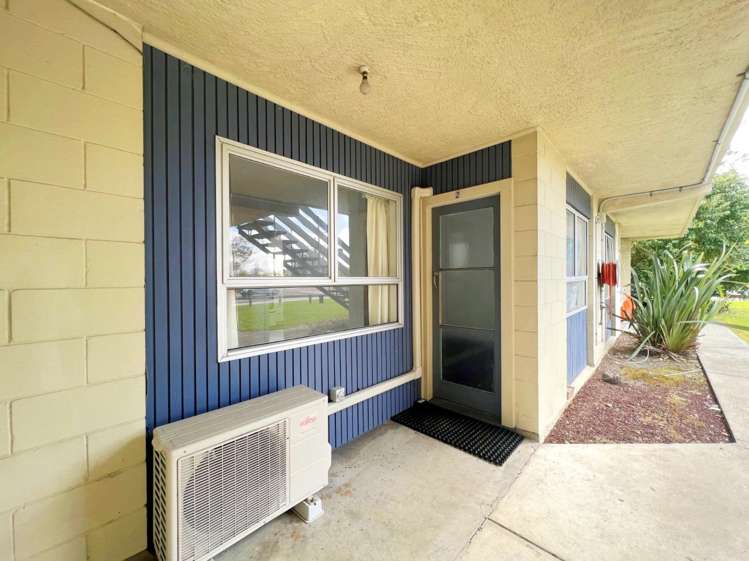 2/239 Old Farm Road 1074_1