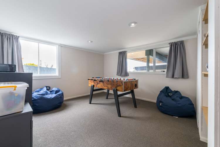 33 Stanley Street Kenmure_12