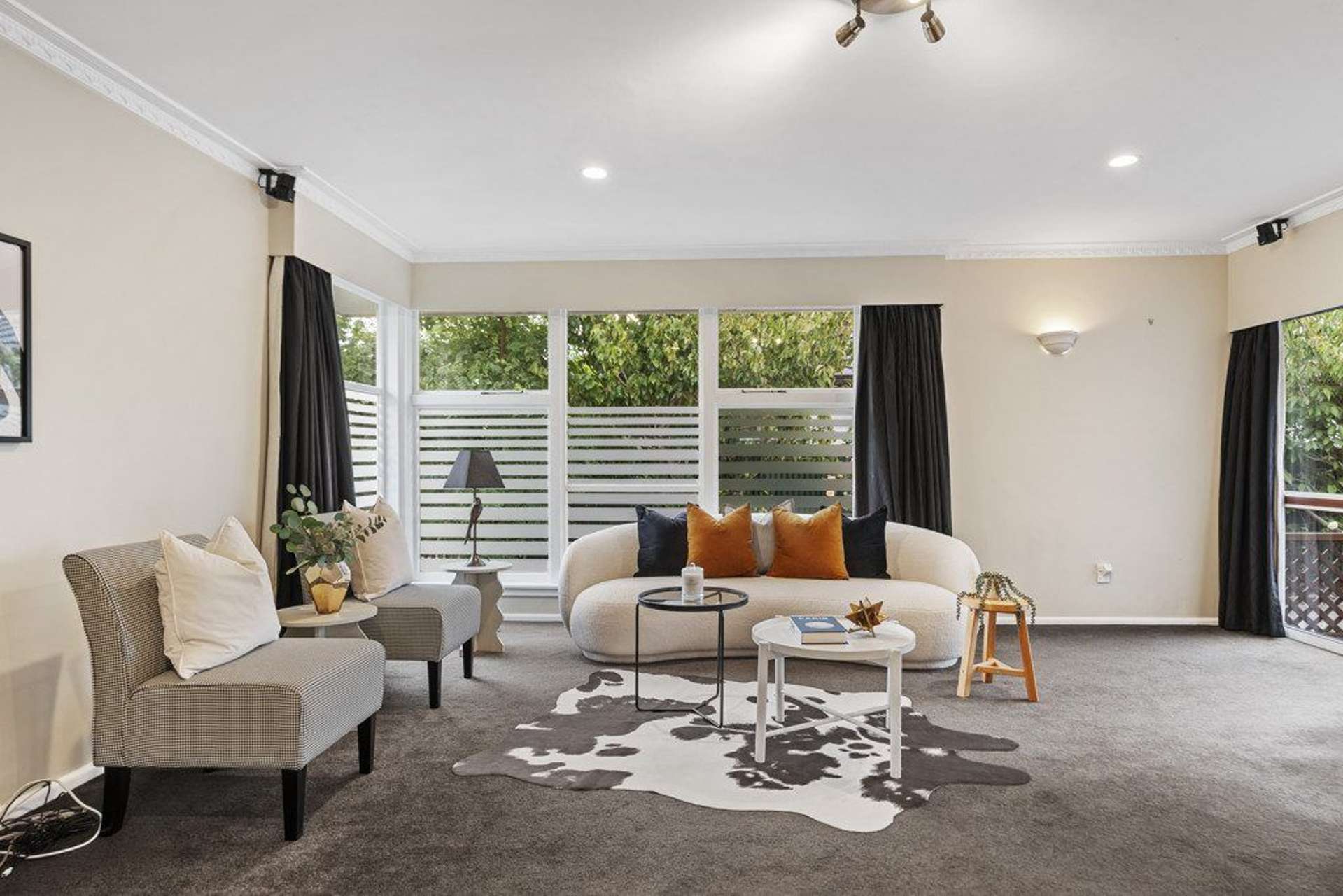 11 Jarrow Place Halswell_0