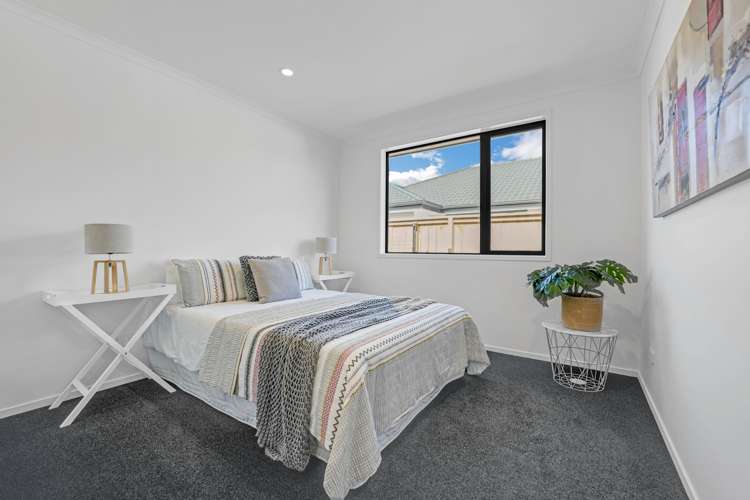 128 Hitchen Road Pokeno_11