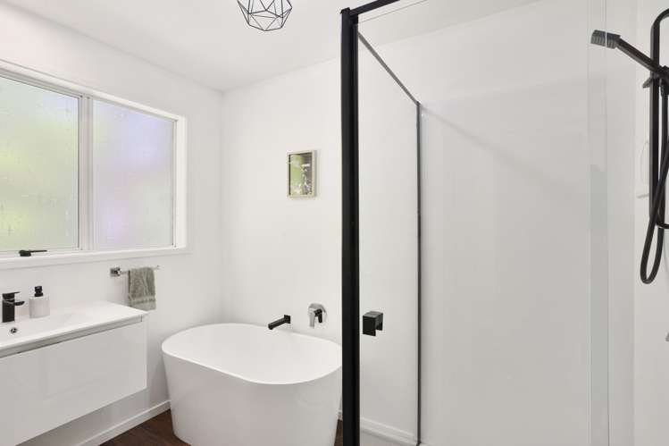 2/38A Greers Road Burnside_16