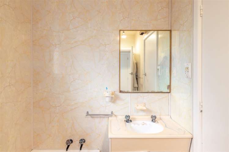 1/236 Grahams Road Burnside_11