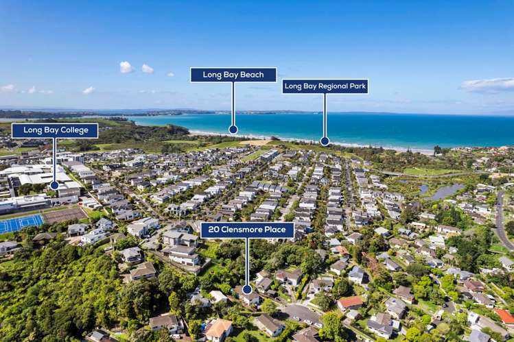 20 Clensmore Place Torbay_21