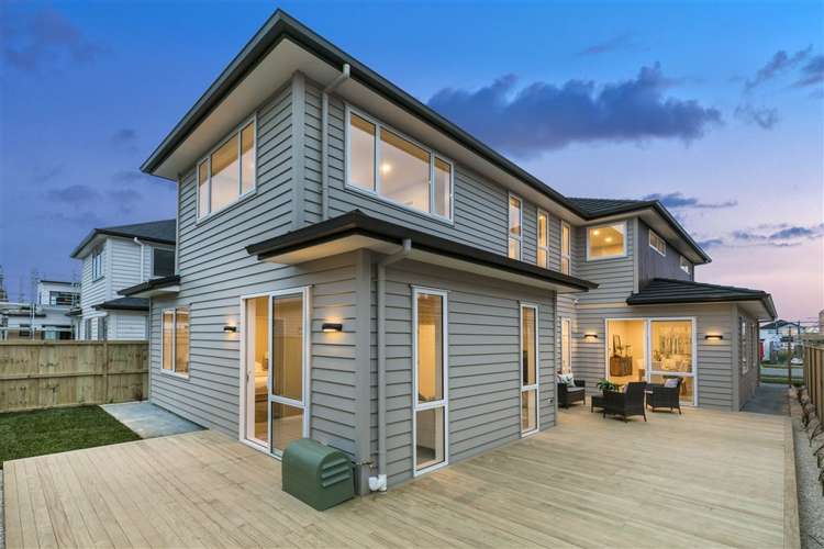 7 Bomber Lane Whenuapai_15