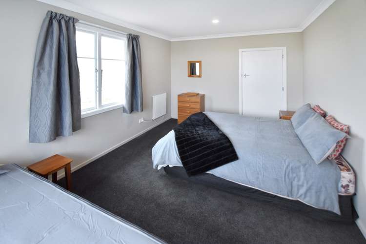 272 Old Glen Lyon Road Twizel_7