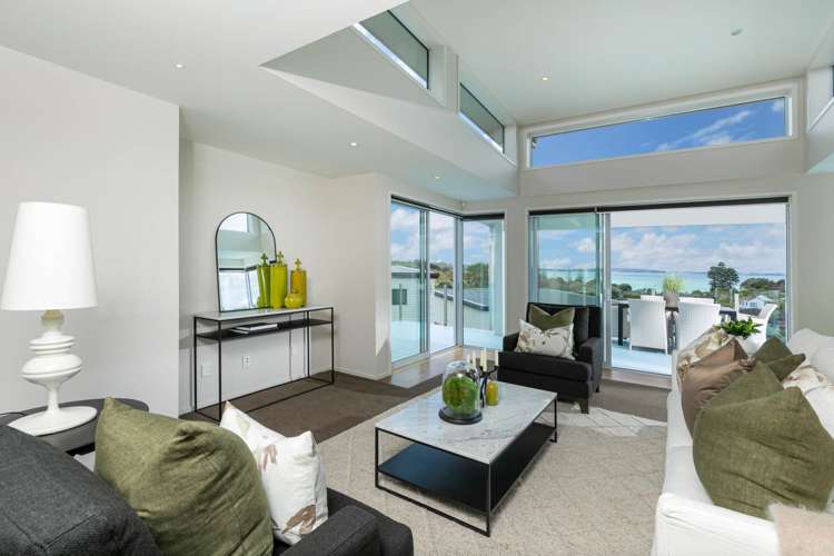 1007a Beach Road Torbay_38