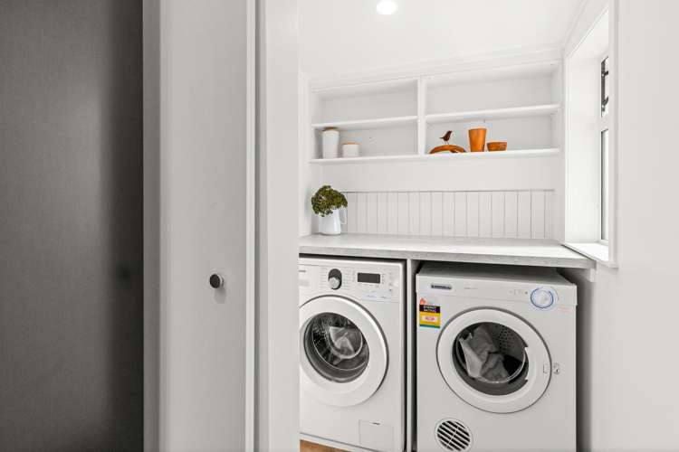 110 Nottingley Road Frimley_14