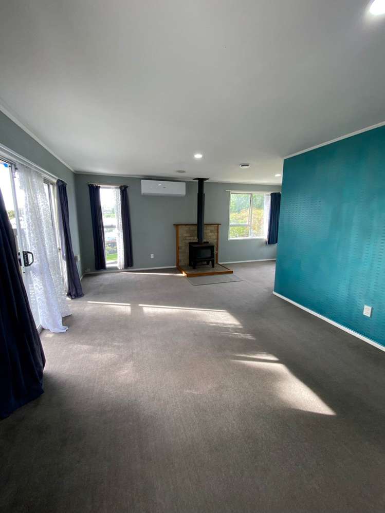 30 Bellringer Road Massey_10