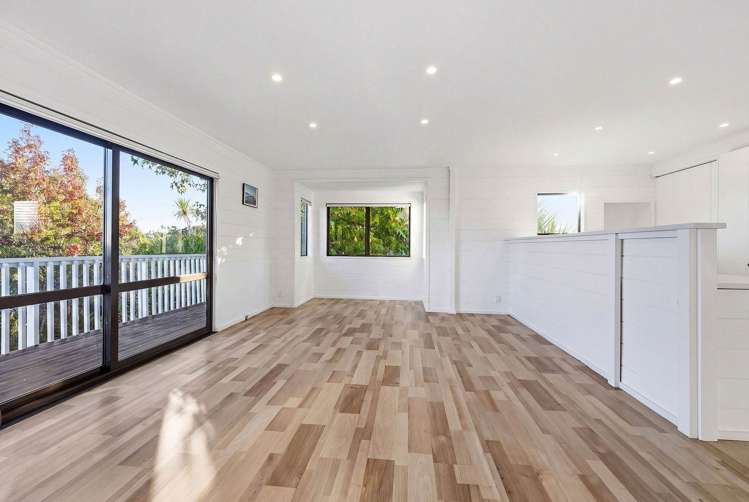 248 Glenvar Road Torbay_18