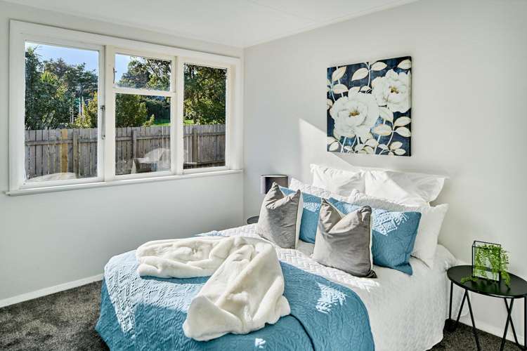 38a Victory Crescent Tawa_12