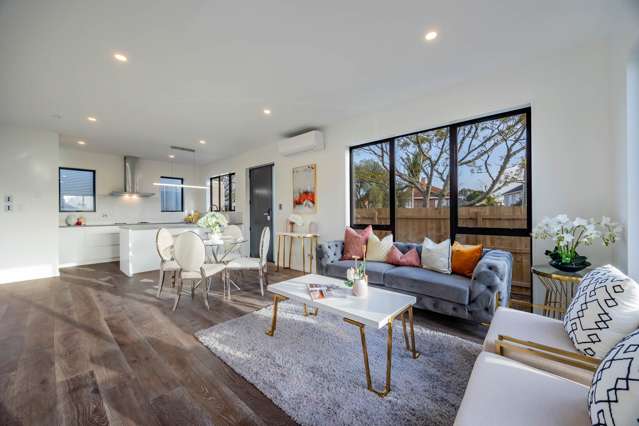 23A O'Donnell Avenue Wesley_4