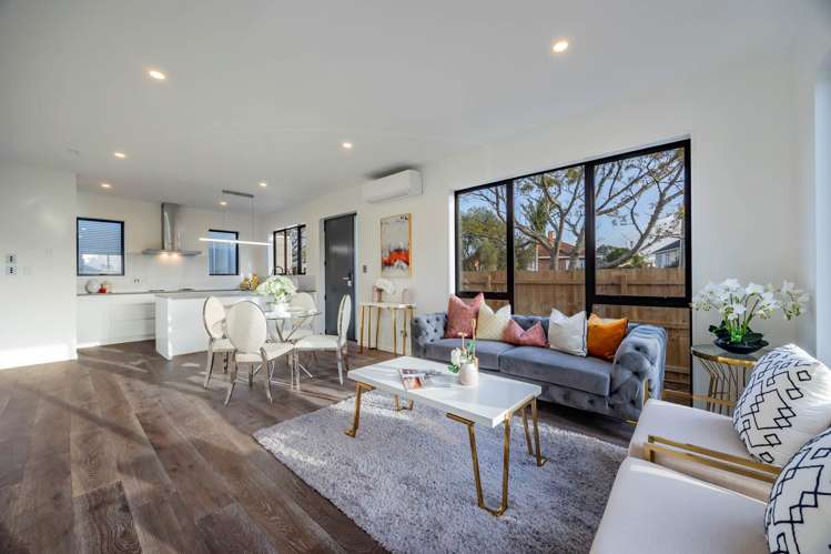 23A O'Donnell Avenue Wesley_4