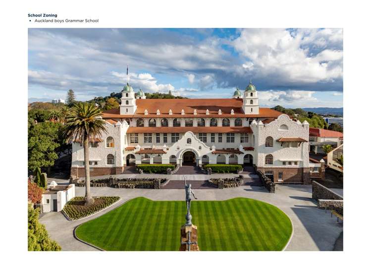 Address withheld Epsom_8