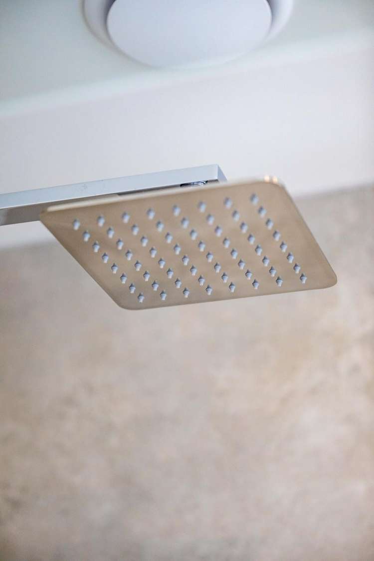 4/9 Everest Lane Cambridge_7