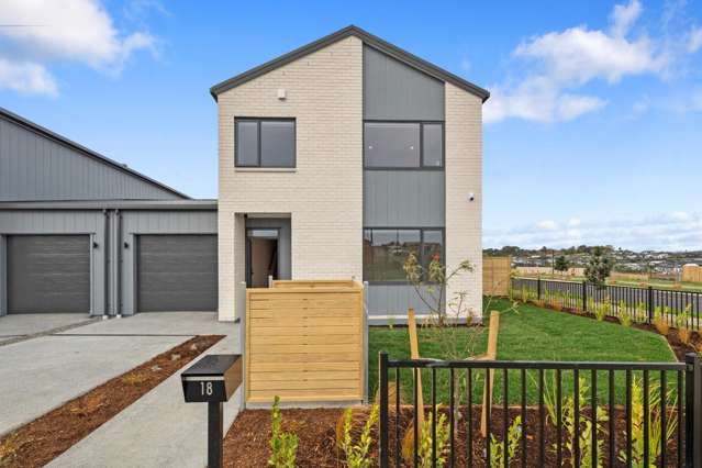 18 Kanae Drive 1640_1