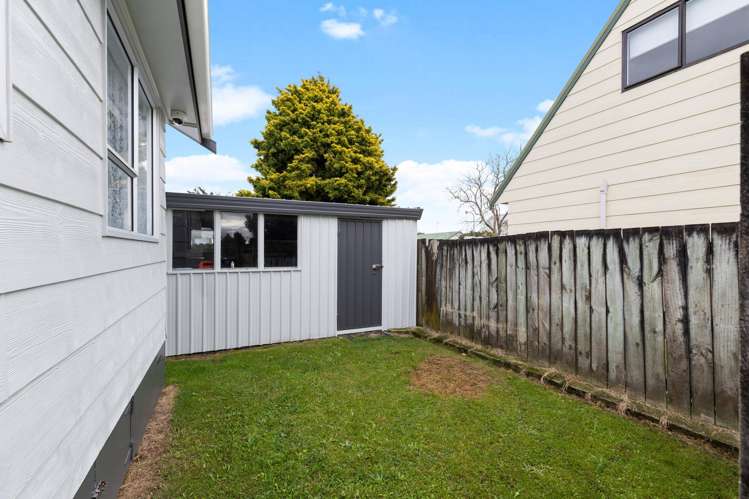 42B Elmwood Crescent Pukete_13