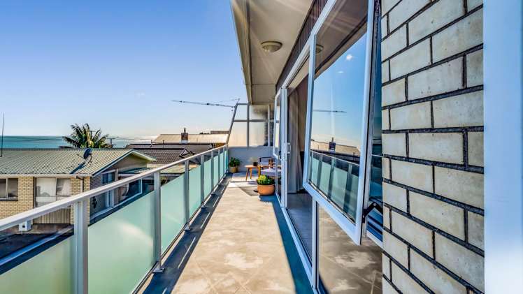 13B Hine Street New Plymouth_12