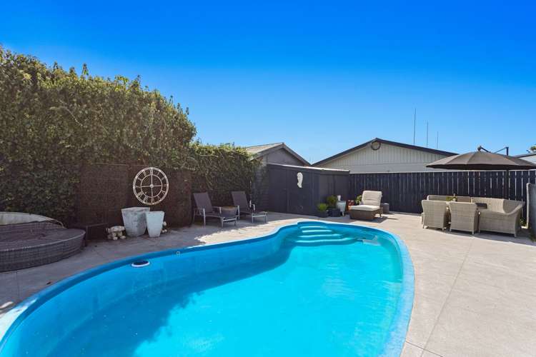 69a Landing Road Whakatane_3