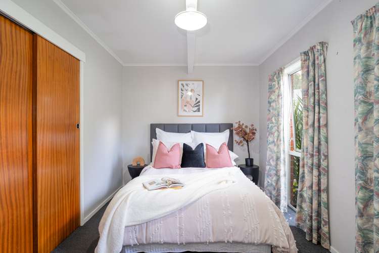 93a Edmund Road Mangakakahi_6