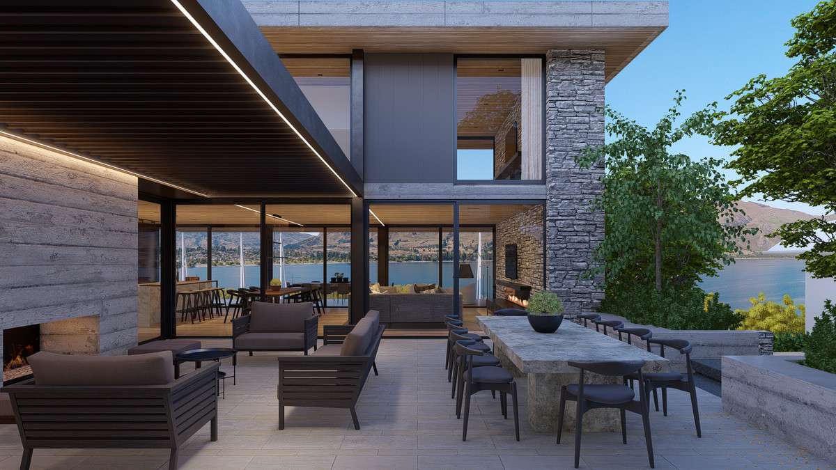 137 Lakeside Road_0