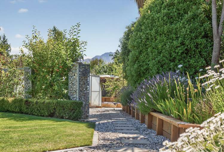 28 Sam John Place Lake Hawea_25