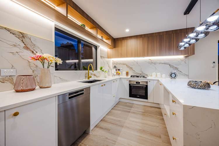 Lot 3/100 Hillcrest Road Papatoetoe_4