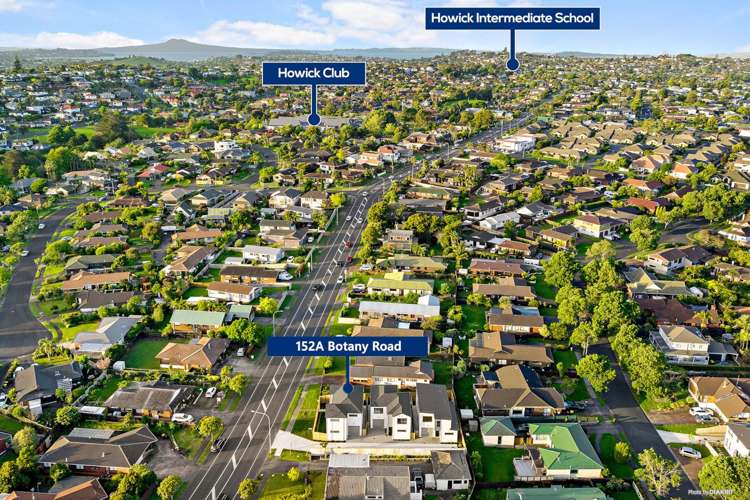 152a Botany Road Botany Downs_25