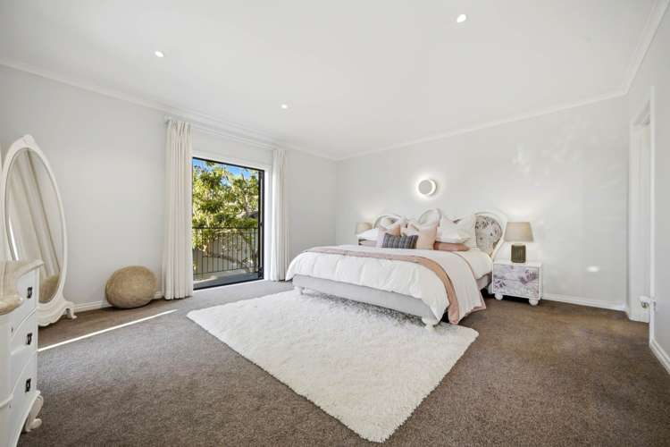 41 Bay Road_5