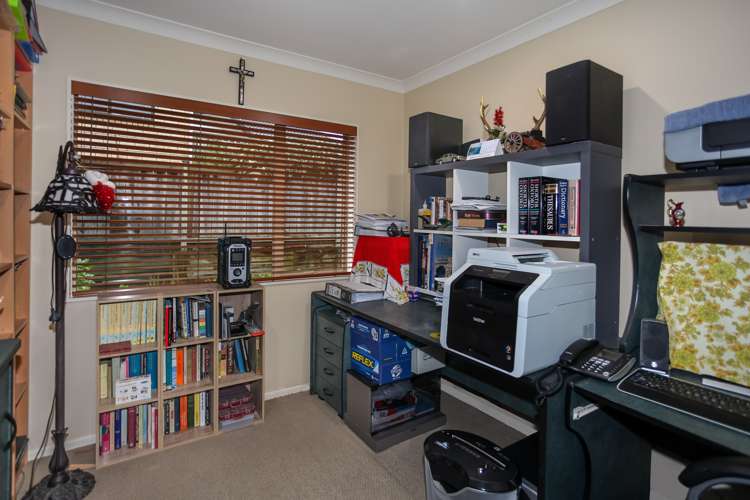 59b Puriri Road Pukekohe_15