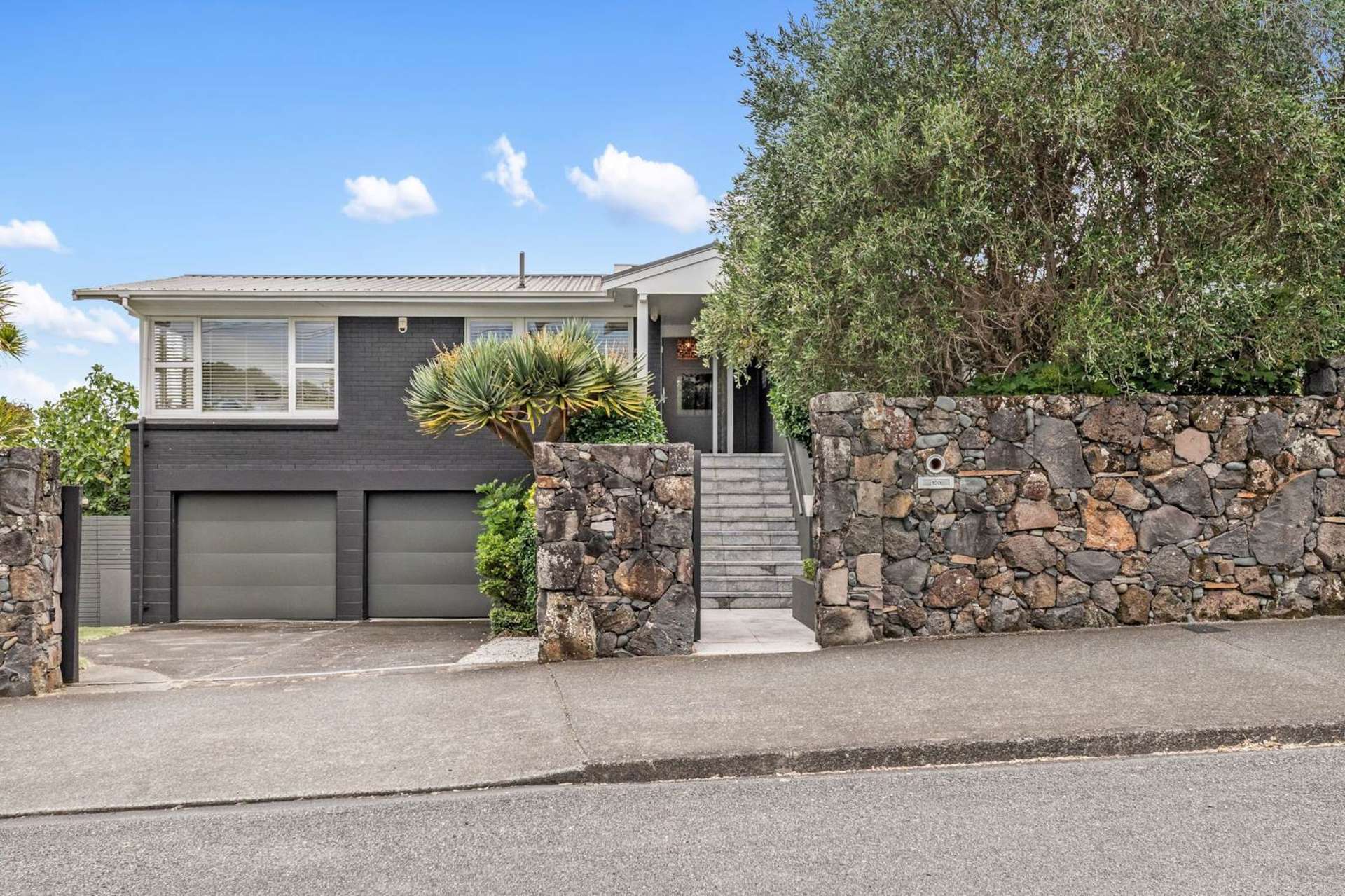 100 Riddell Road Glendowie_0