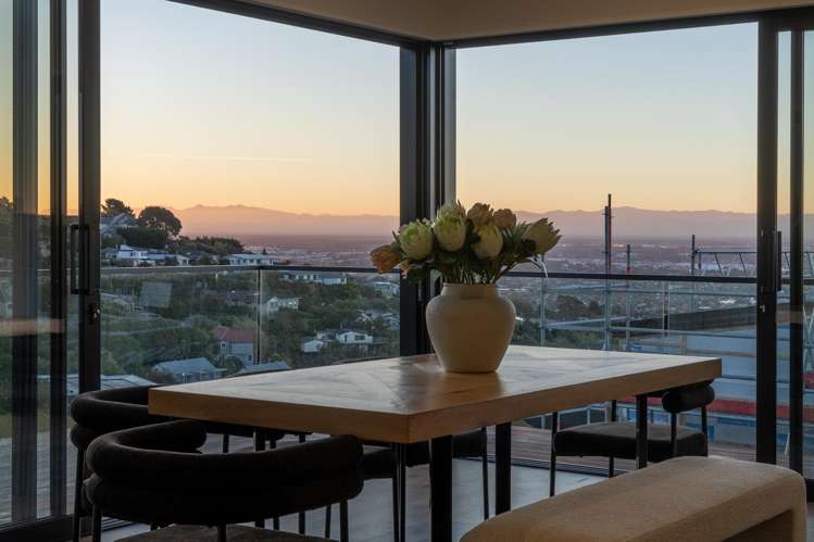 69 Longhurst Terrace Cashmere_6