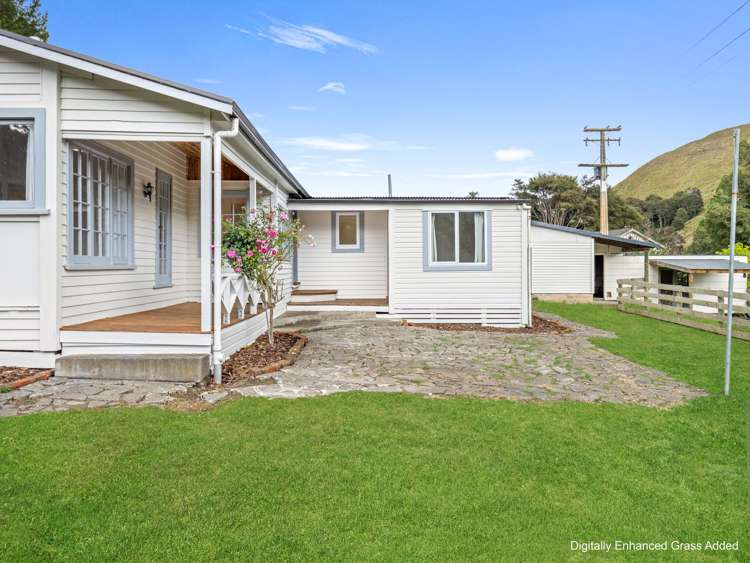 377 Parihauhau Road Parikino_33