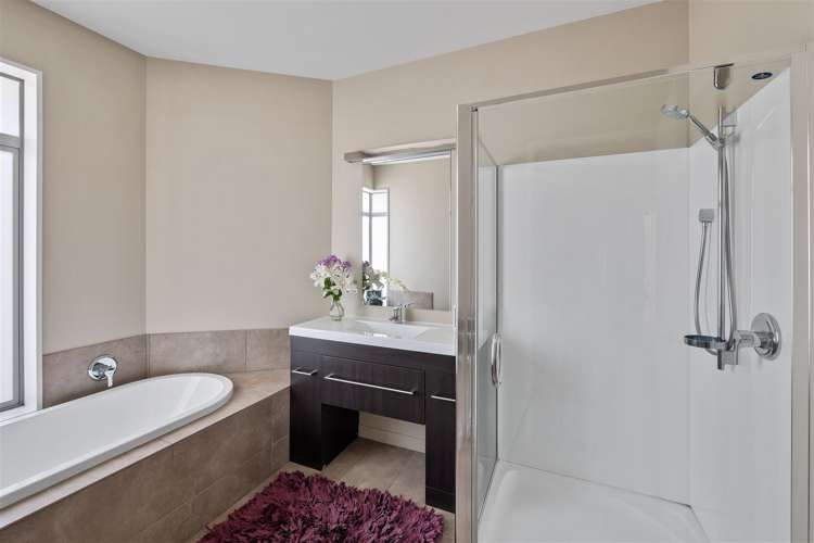 26 Torlesse Road West Melton_19