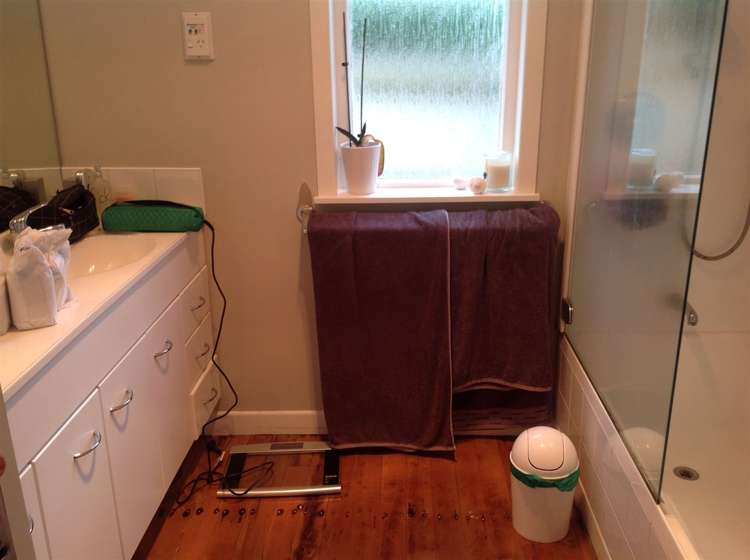 1/88 Nelson Street Howick_7