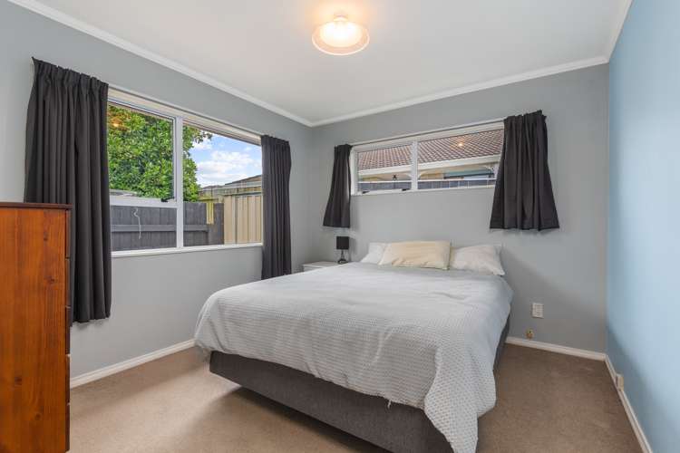 156 Albert Street Terrace End_5