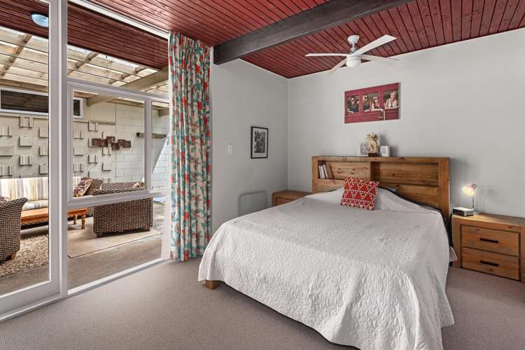 46 Cairnfield Road Kensington_5