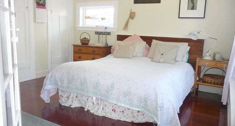 121 Russell Street 10930_3