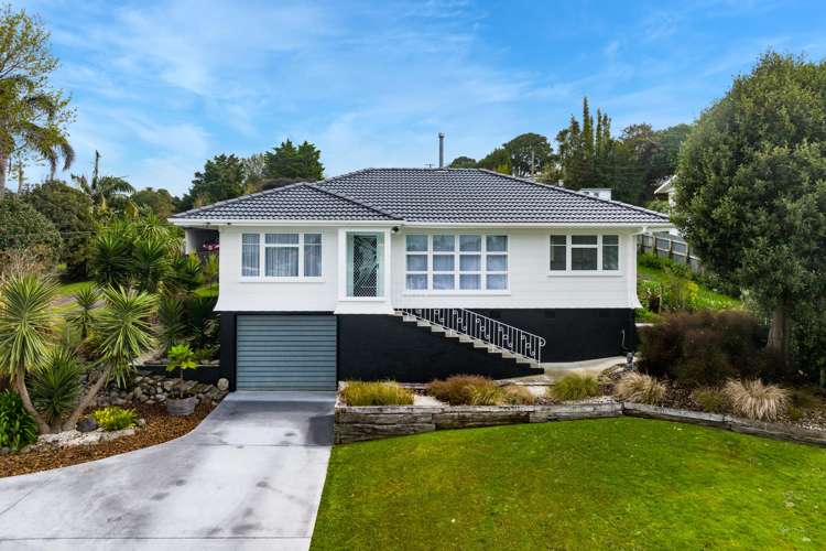 66 Ranfurly Street Dargaville_2