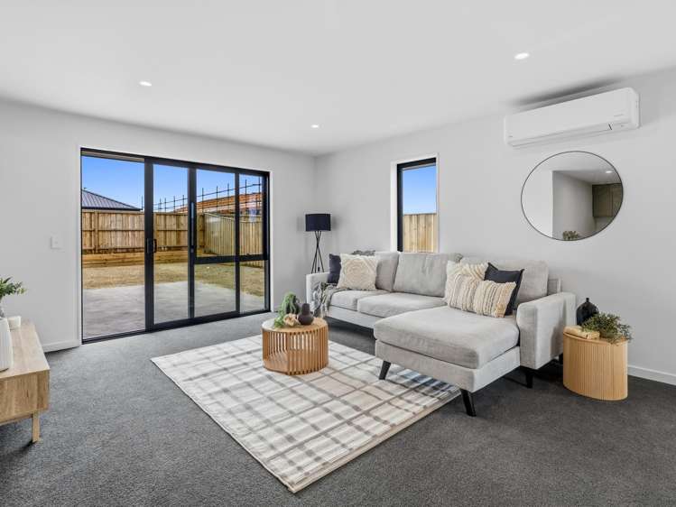 4 Vercoe Street Ashburton_7