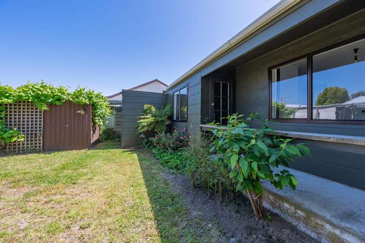 50B Allens Lane Clive_10