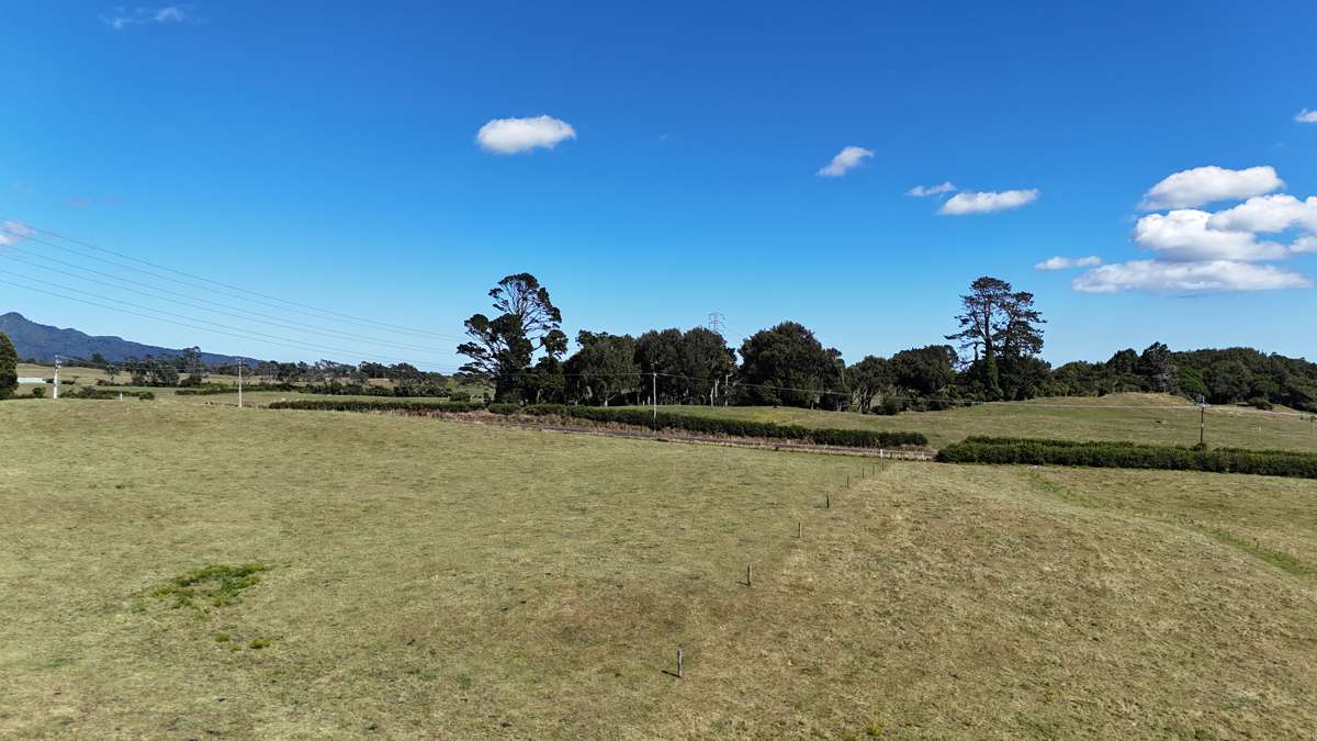 Carrington Road_0