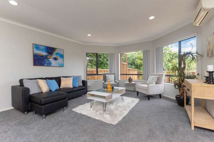 24a Fruitvale Road New Lynn_8