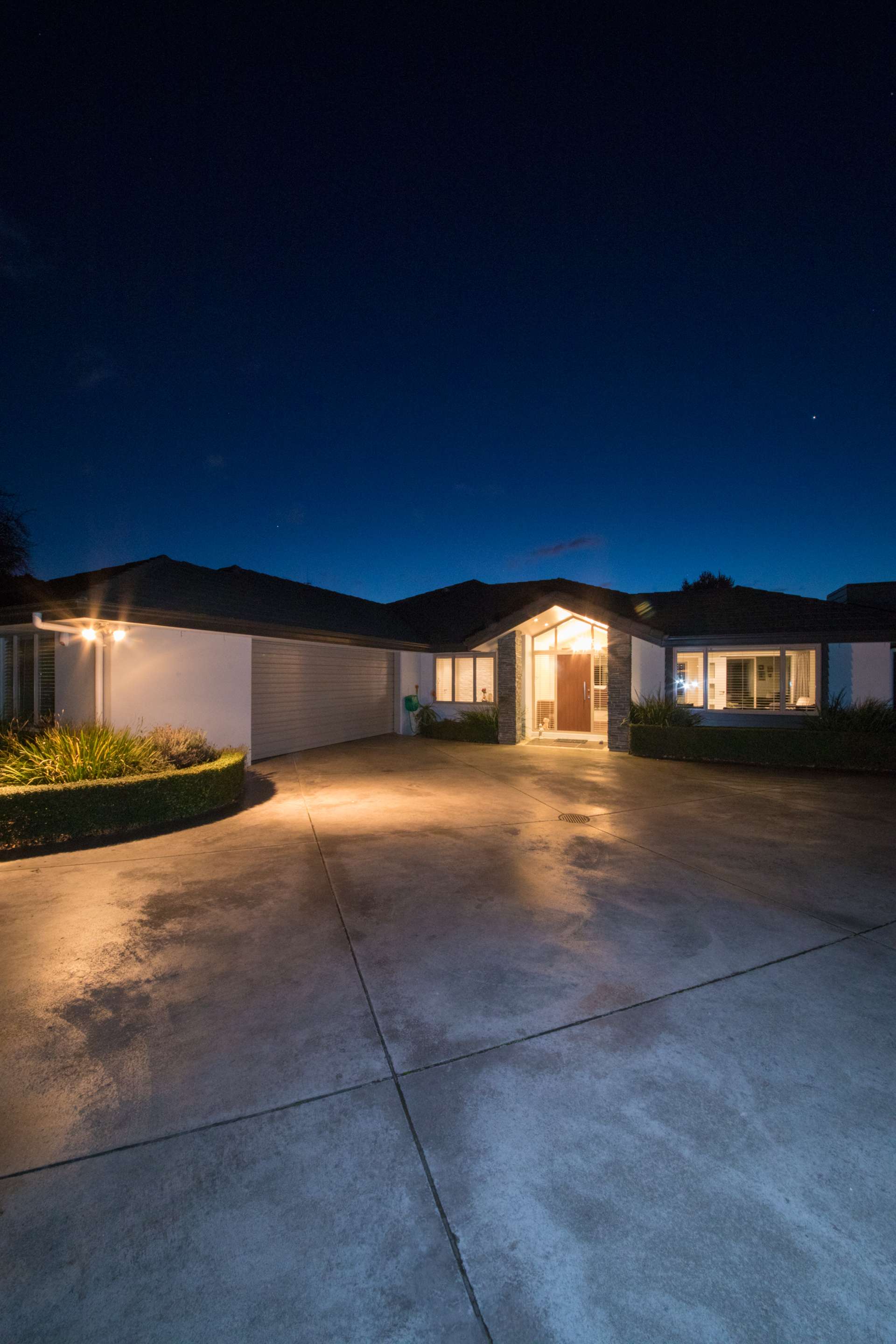 2 Grand Oaks Drive Awapuni_0