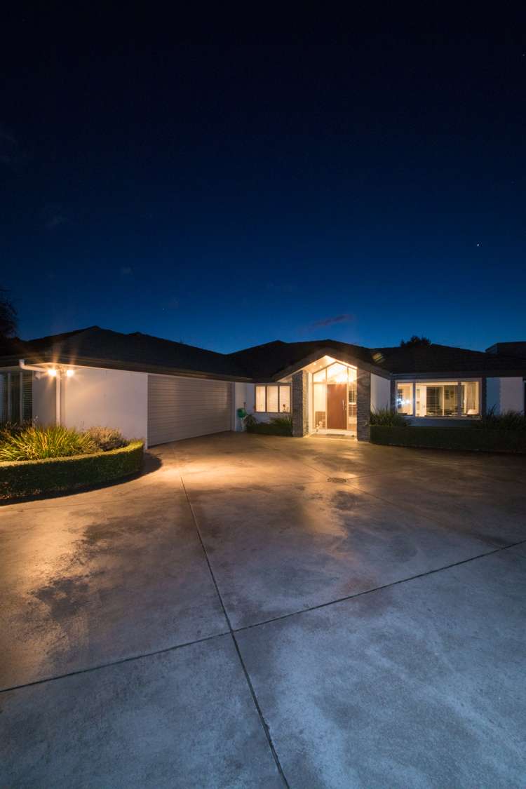 2 Grand Oaks Drive Awapuni_0