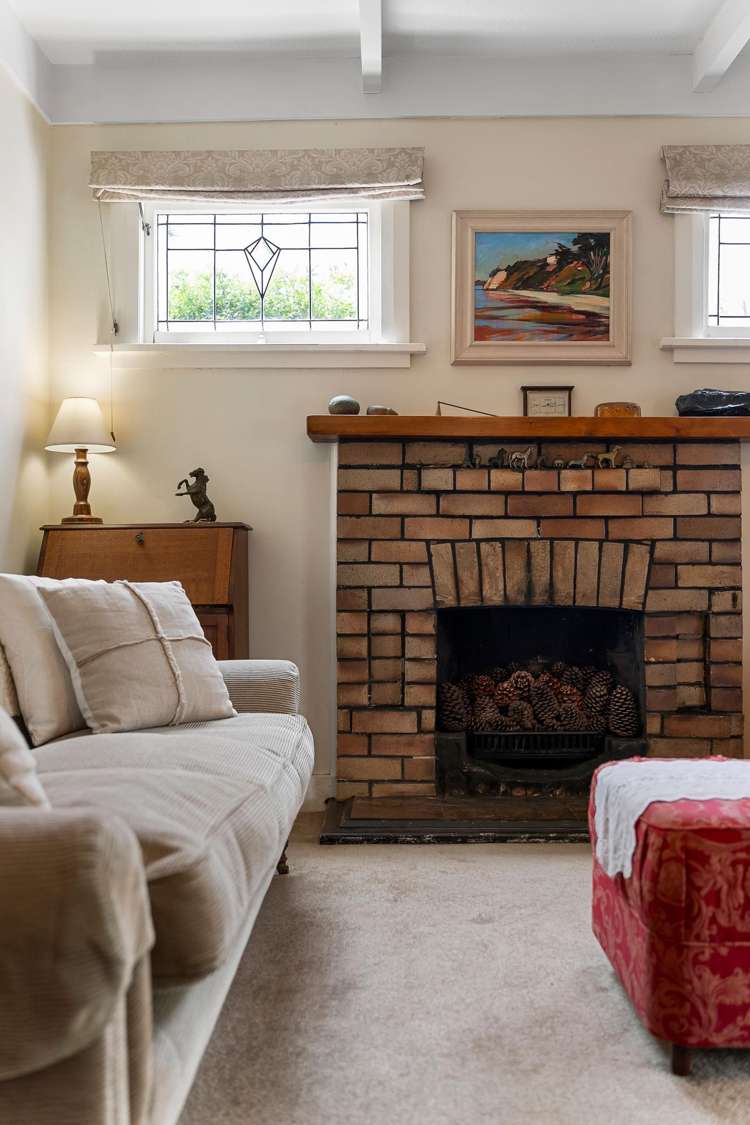 1 Westbourne Road Murrays Bay_12