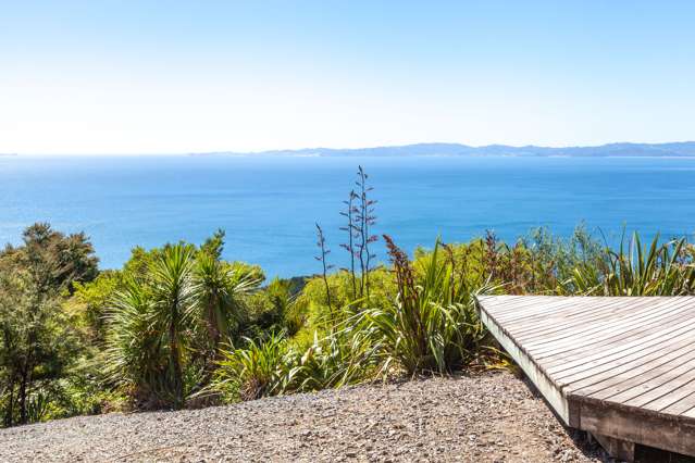 525g Tuateawa Road Tuateawa_4